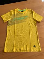 Adidas Shirt Sportshirt F50 / Gr. 152 Baden-Württemberg - Bietigheim-Bissingen Vorschau