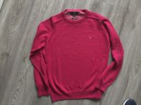 Pullover vonFynch Hatton Gr. M Nordrhein-Westfalen - Leichlingen Vorschau