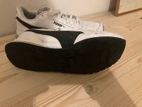 Puma Sneaker Herren Grösse 44 Baden-Württemberg - Weil am Rhein Vorschau