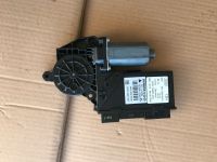 Audi A4/ RS4 B7 Fensterhebermotor, Siemens/Brose 8E1959802H Lichtentanne - Schönfels Gem Lichtentanne Vorschau