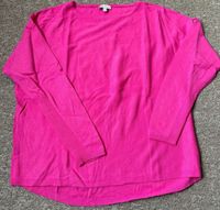 Street One Pullover - pink - Gr. 40 - neuwertig Bayern - Sonnefeld Vorschau