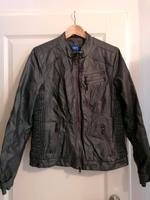 Cecil Jacke Sommerjacke Nordrhein-Westfalen - Drolshagen Vorschau