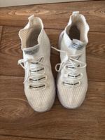 Damenschuhe Sportschuhe Bayern - Ansbach Vorschau