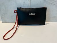 Longchamp Roseau Pochette Niedersachsen - Soltau Vorschau