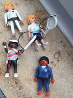 Playmobil Sportler Nordrhein-Westfalen - Brüggen Vorschau