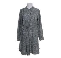 Geblümtes Kleid von Only Sachsen - Wilkau-Haßlau Vorschau