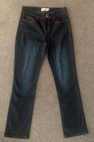 Damen Jeans Janina Kiel - Schilksee Vorschau