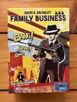 Family Business (Kartenspiel) Nordrhein-Westfalen - Datteln Vorschau