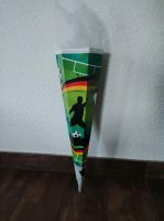 Schultüte Fußball 50 cm Brandenburg - Brandenburg an der Havel Vorschau