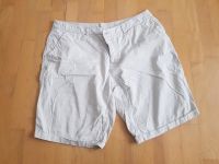 Kurze Hose/Sommerhose von C&A in Größe 44 Hessen - Mainhausen Vorschau