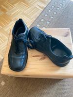 Herren Schuhe Ecco Wandsbek - Hamburg Rahlstedt Vorschau