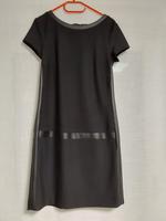 elegantes Kleid Bayern - Reichertshofen Vorschau