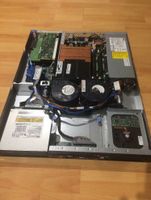 Dell Power Edge 860 Server 19“ Zoll Node x86 Bayern - Miltach Vorschau