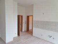 Vermiete 2-Raum Wohnung in Eibenstock 60m2 EG Sachsen - Eibenstock Vorschau