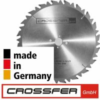 315mm HOCHLEISTUNGS HM-Sägeblatt Holz-Grobschnitt 090 Nordrhein-Westfalen - Mönchengladbach Vorschau