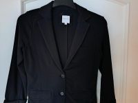 Blazer Stoff Damen Hessen - Flieden Vorschau