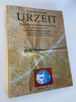 Buch/Bildband - Europa in der Urzeit Baden-Württemberg - Ellwangen (Jagst) Vorschau