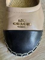 Ballerina von Coach Berlin - Treptow Vorschau