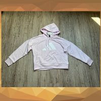 Adidas / Gr. S / Hoodie / Kapuzenpullover / HD1301 Hessen - Körle Vorschau