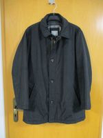 Bugatti Herren Jacke Gr 52 Nordrhein-Westfalen - Merzenich Vorschau