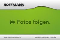 Opel Vivaro 2.0 D Cargo L 180-Grad-Cam / Holzboden Thüringen - Saalfeld (Saale) Vorschau