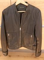 Marc O´Polo Lederjacke Gr. 38, schwarz, neu Bayern - Eichendorf Vorschau