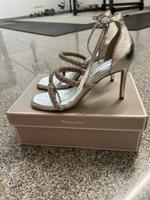High Heels von Tamaris Aachen - Kornelimünster/Walheim Vorschau