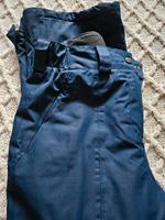 CMP Damen Ski Skihose Schneehose Hose gr. 38 Hessen - Höchst im Odenwald Vorschau
