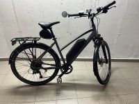 TOP ZUSTAND HERREN TREKKING RAD E-Bike 28" Hersteller PROPHETE Hessen - Bad Orb Vorschau