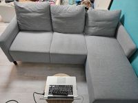 Angersby 3er Sofa mit Recamiere Nordrhein-Westfalen - Meckenheim Vorschau