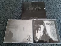 Fäulnis ‎– Letharg, CD, Black Metal Baden-Württemberg - Karlsruhe Vorschau