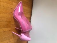 Pumps STEVE MADDEN Neu Stuttgart - Stuttgart-Mitte Vorschau