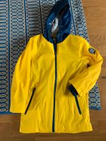 Regenjacke neu 110/116 Baden-Württemberg - Biberach an der Riß Vorschau