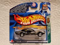 Hot Wheels 2003 - Treasure Hunt - '68 Mercury Cougar Short Card Niedersachsen - Wolfsburg Vorschau