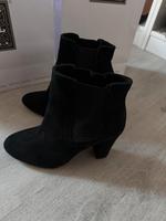 Damen stiefel Nordrhein-Westfalen - Mönchengladbach Vorschau