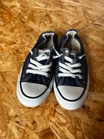 Converse Schuhe Nordrhein-Westfalen - Meerbusch Vorschau