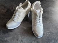 MISSY ROCKZ YES I ROCKZ 1.0 sparkling white Saarland - Mettlach Vorschau