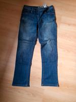 Yessica Jeanshose Größe 42k Hessen - Rüsselsheim Vorschau