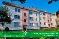 Gepflegte 3-ZKB-Wohnung in angenehmer Wohnlage von Kassel-Rothenditmold zu vermieten. Hessen - Kassel Vorschau