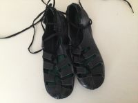 Irish Dance soft Schuh Größe 38 Dortmund - Innenstadt-West Vorschau