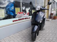 GTS Toscana Pure 50ccm Roller Motorroller Nordrhein-Westfalen - Euskirchen Vorschau