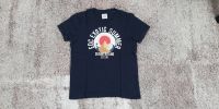 T-Shirt edc Gr. S Sachsen - Wilsdruff Vorschau