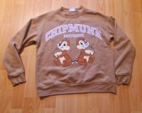 Chipmunk Sweatshirt Gr. XS Leipzig - Stötteritz Vorschau