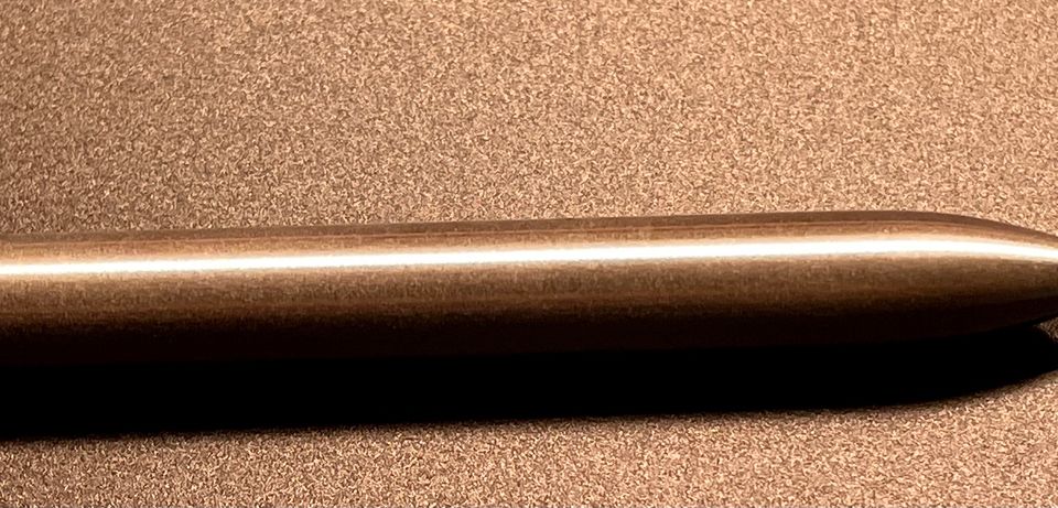 Montblanc  4 Farben  Kugelschreiber  Silbern  ohne OVP in Wilhelmshaven