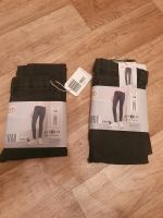 Jeggings Jeans leggings Neu mit Etikett Gr.128 Bayern - Klingenberg am Main Vorschau