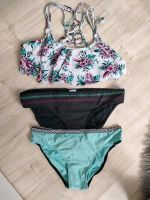 Bikini-Set Gr. M Niedersachsen - Delmenhorst Vorschau