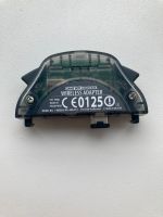 Gameboy Advance Wireless Adapter Bayern - Nürnberg (Mittelfr) Vorschau