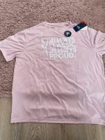 Reebok T-Shirt Tech Style Pride gr XL Hamburg-Mitte - Hamburg Rothenburgsort Vorschau