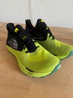 The North Face Summit VECTIV™ Sky Trailrunning-Schuhe Männer München - Au-Haidhausen Vorschau