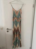 Sommer Kleid Gr 36 von Lascana neu Bayern - Schwabach Vorschau